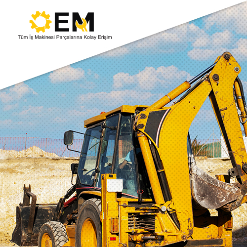 A hand holding the Halo Digital Mirror device