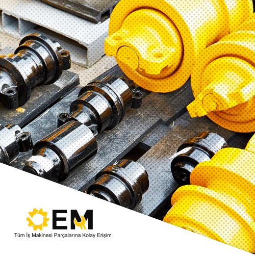 A hand holding the Halo Digital Mirror device